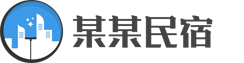 1946韦德·(中国)官方网站